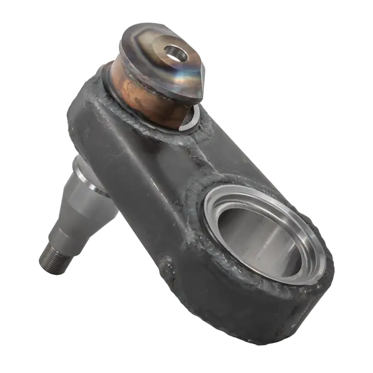 Produktgruppe Schweißteile - JOWA I KLN